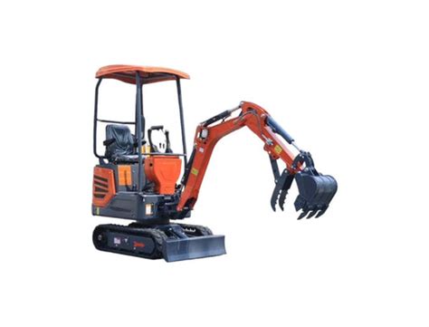 mini excavator for sale bc kijiji|bully dog excavators.